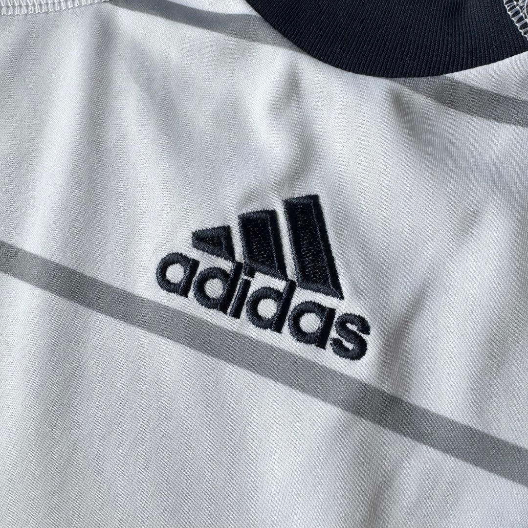 【得点王獲得シーズン】ディディエ・ドログバ ＃１１ チェルシー ０９／１０