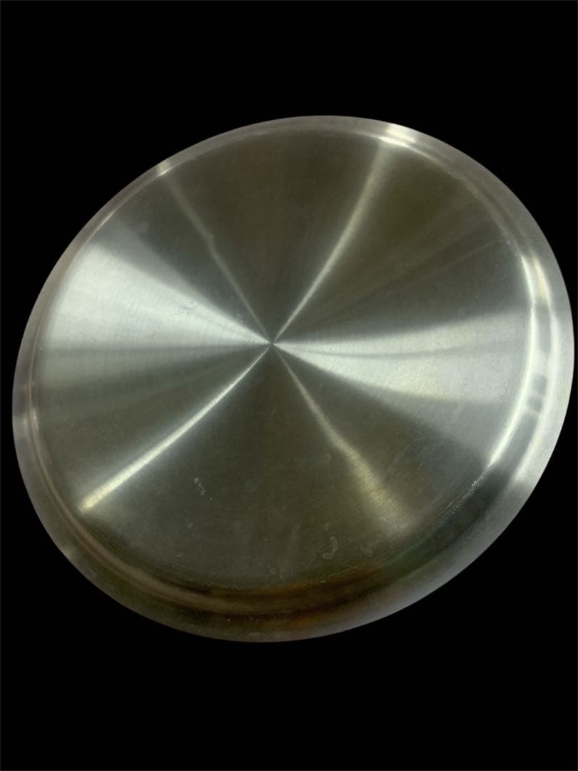 ジオプロダクト 片手鍋 18cm 2.0L・16㎝ 1.5L ２個セット