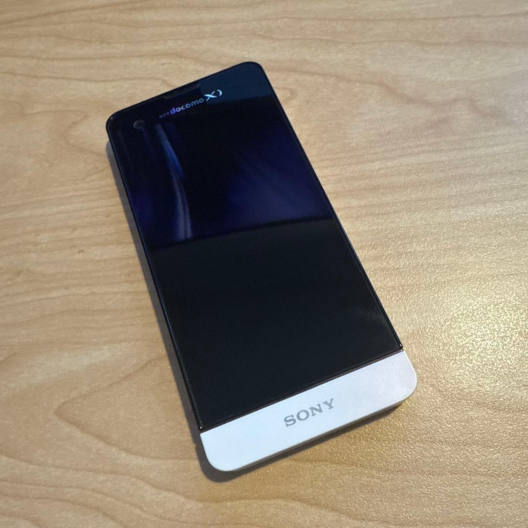 即日発送スマートフォンまとめ売りXperia Ace III他