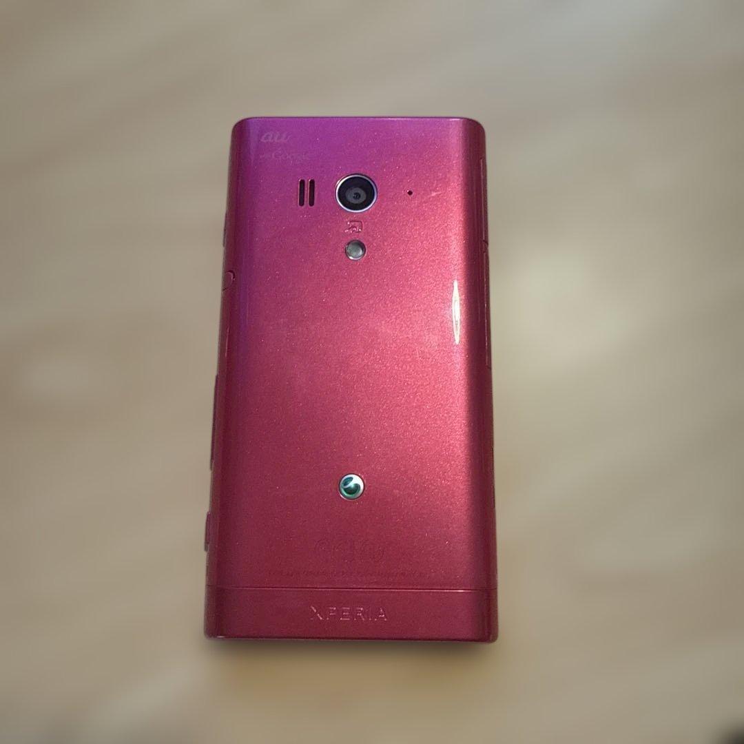 即日発送スマートフォンまとめ売りXperia Ace III他