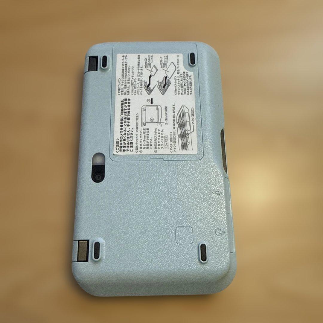 即日発送スマートフォンまとめ売りXperia Ace III他