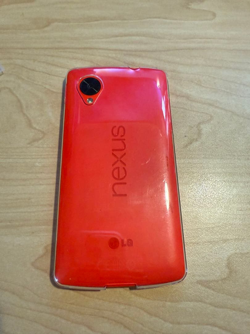 即日発送スマートフォンまとめ売りXperia Ace III他