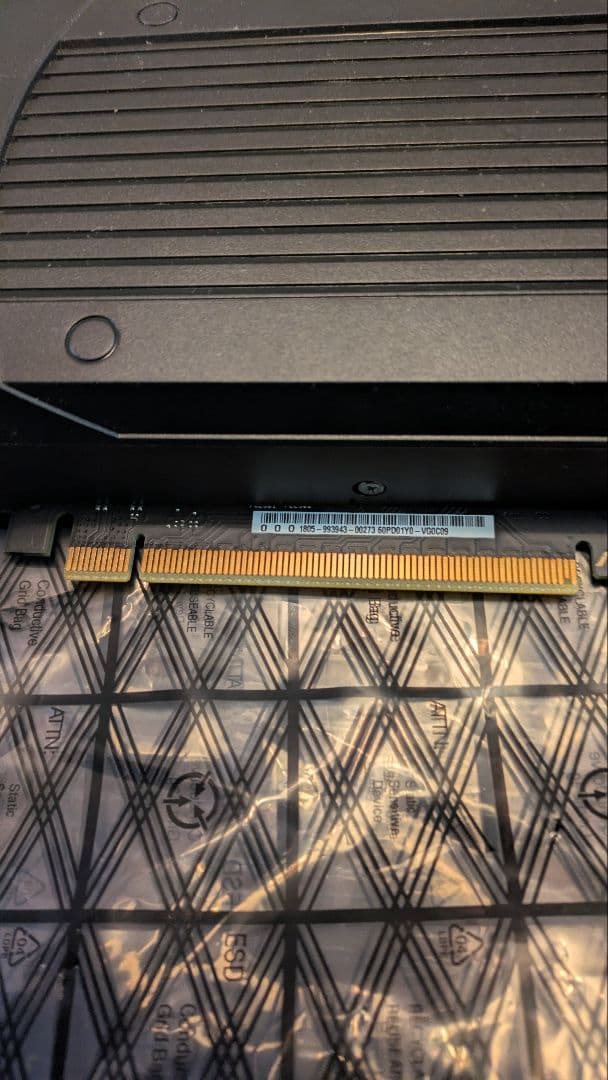 グラフィックボード・グラボ・ビデオカード gtx1070