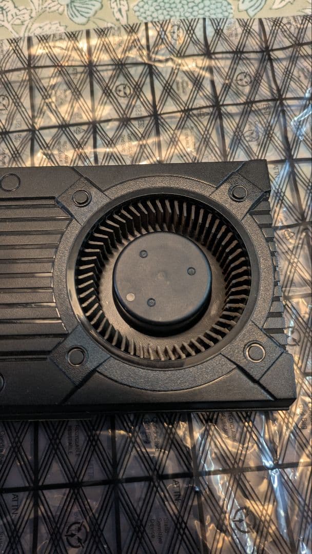 グラフィックボード・グラボ・ビデオカード gtx1070