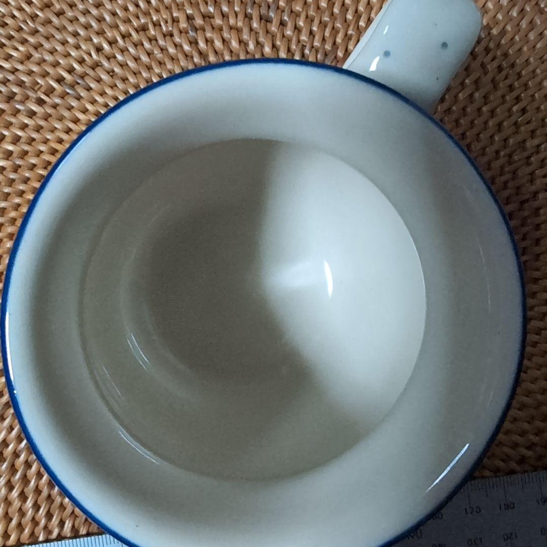 ツェラミカ、ポーランド食器、ポーリッシュポタリー、ＶＥＮＡ