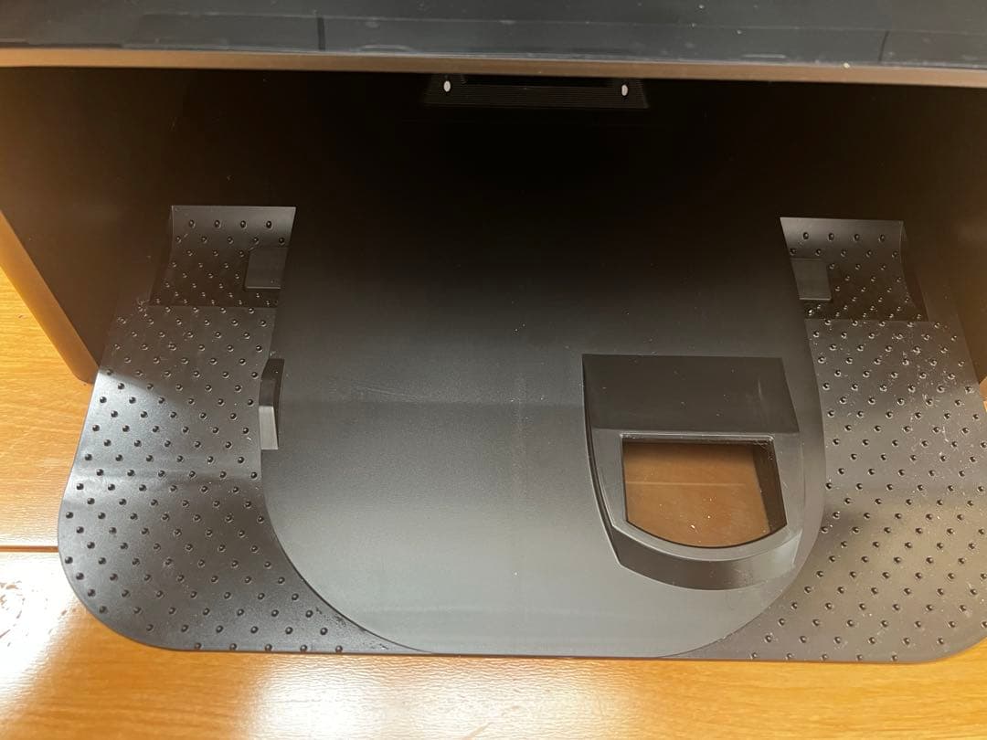 iRobot Roomba Comboj9+ ルンバコンボj9+