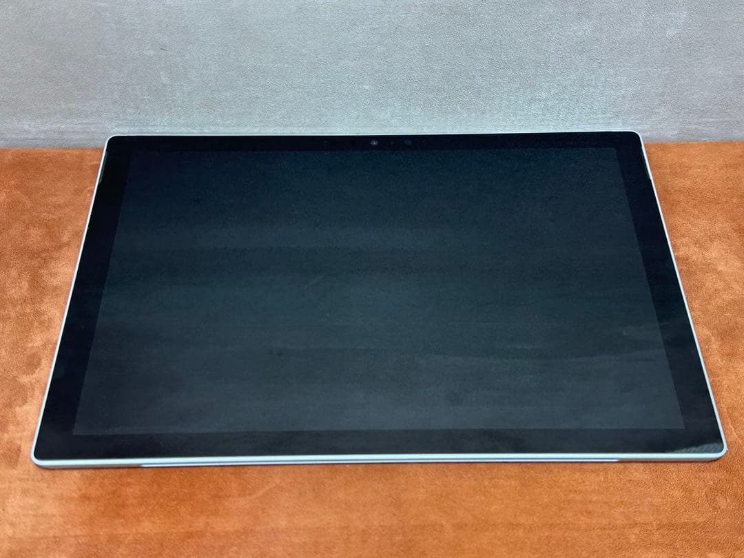 Windowsタブレット本体 Surface pro 7+ i5-1135G7 8GB 256GB |T69