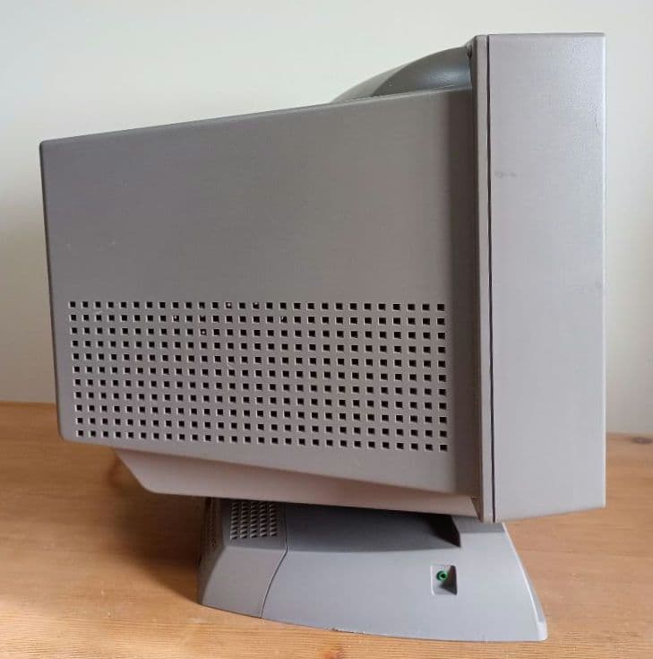 SONY VAIO モニター ※本体同時購入で6,500円