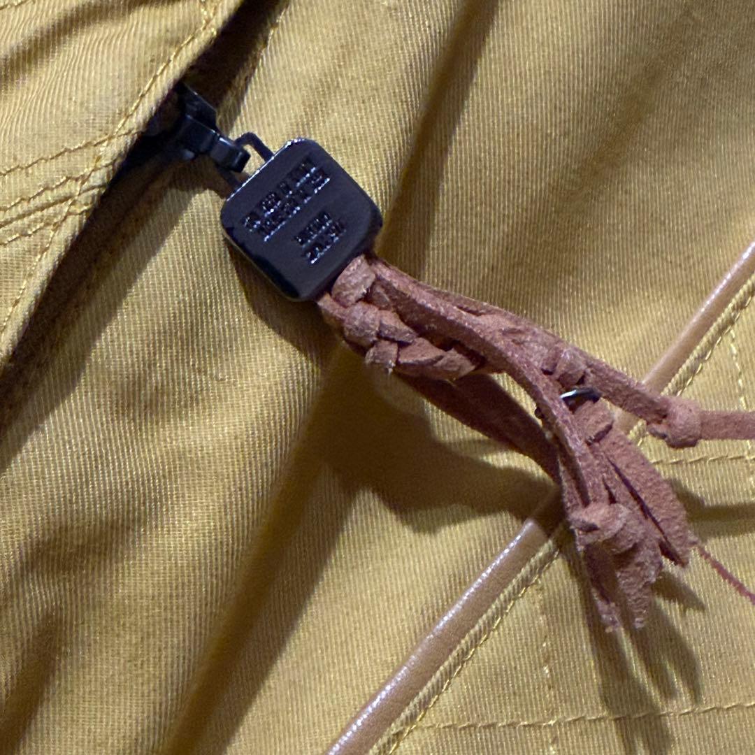 【美品】Burton スノーボードウェア上下 レディース Mサイズ