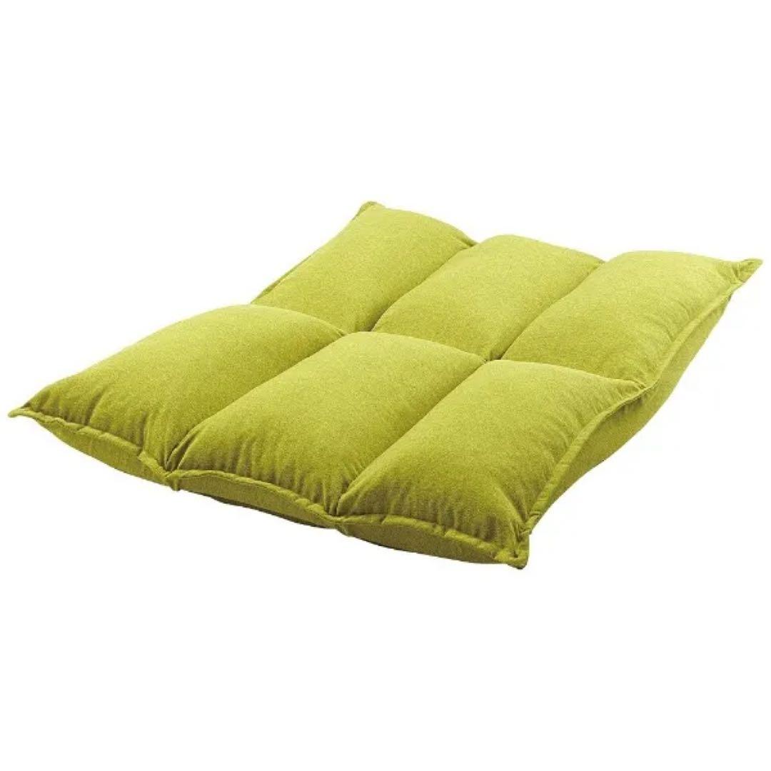 ソファ シングルマルチソファ LSS-27GR