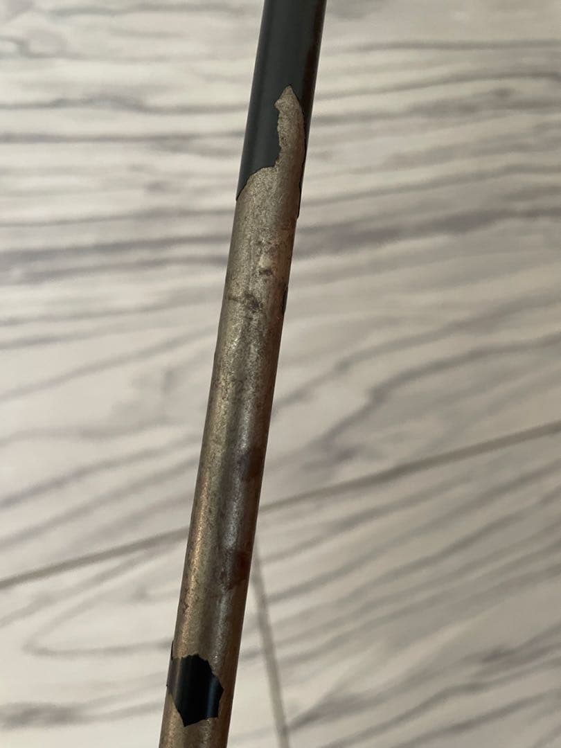 PXG GEN2 BRANDON パター 34インチ