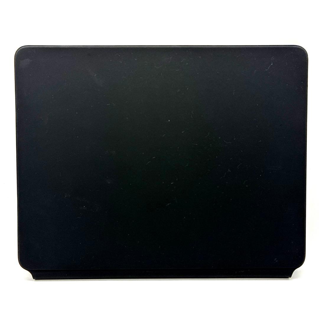 美品　Apple Magic Keyboard A2480　MJQK3J/A