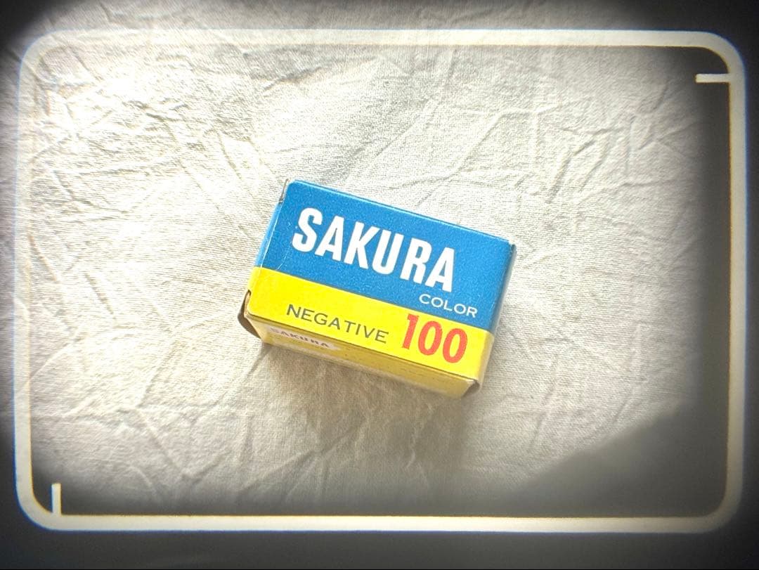 ⌘フィルム付き オーバーホール済み！ 作例あり！ OLYMPUS TRIP35⌘