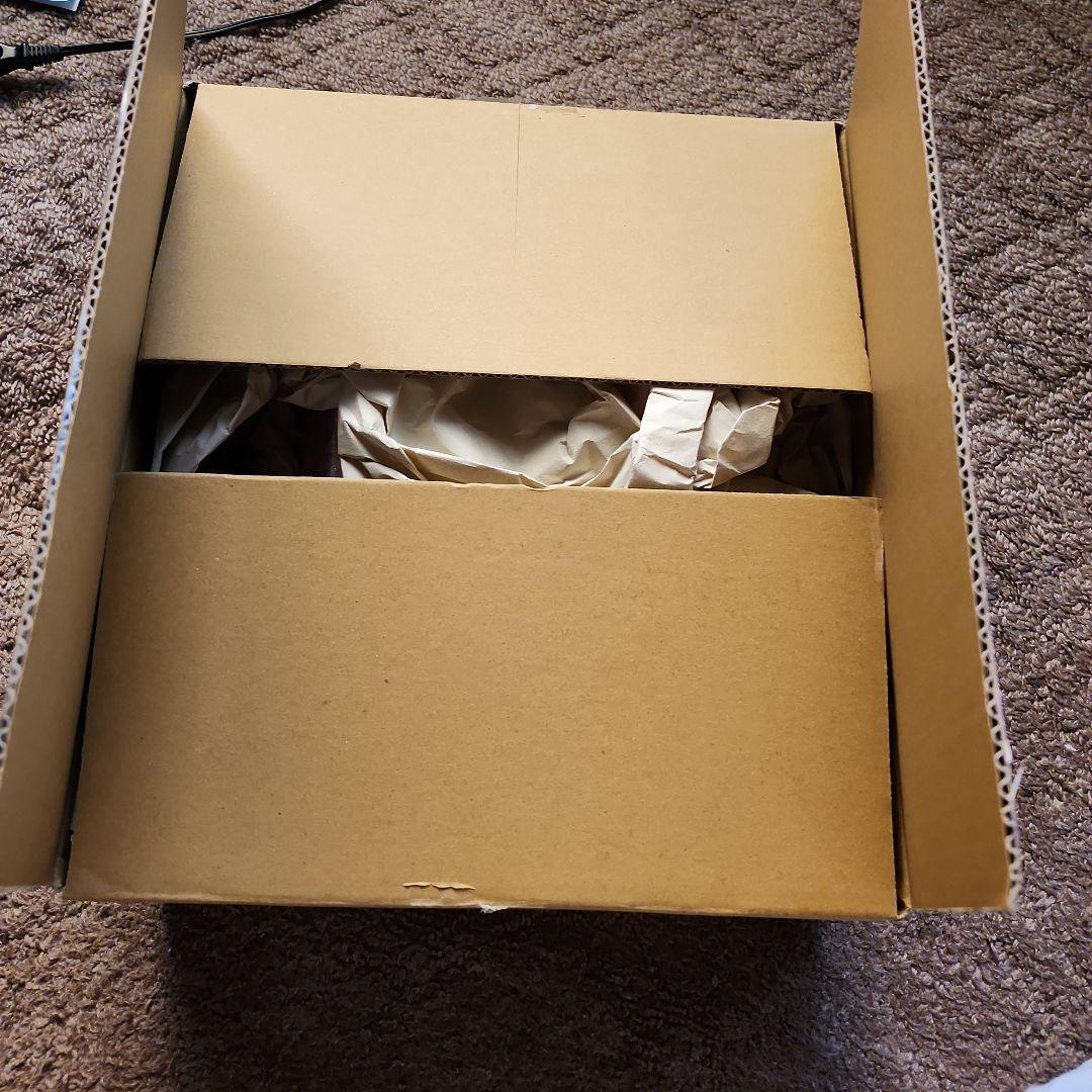 新品未開封 iPad (A16) 128GB Wi-Fi ピンク