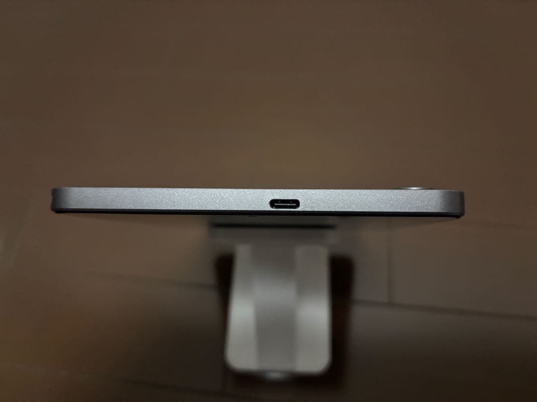 Androidタブレット本体 ALLDOCUBE iPlay 50 mini pro 256GB