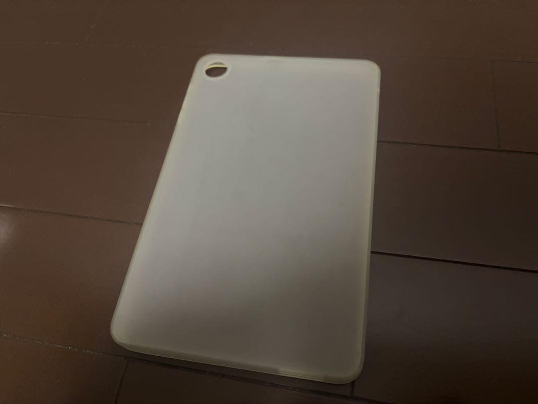 Androidタブレット本体 ALLDOCUBE iPlay 50 mini pro 256GB