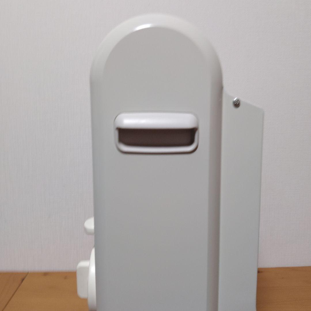 風暖　Iwatani カセットガスファンヒーター