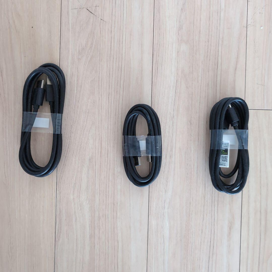 き*う様 Dell AW2725QF-A 27インチ