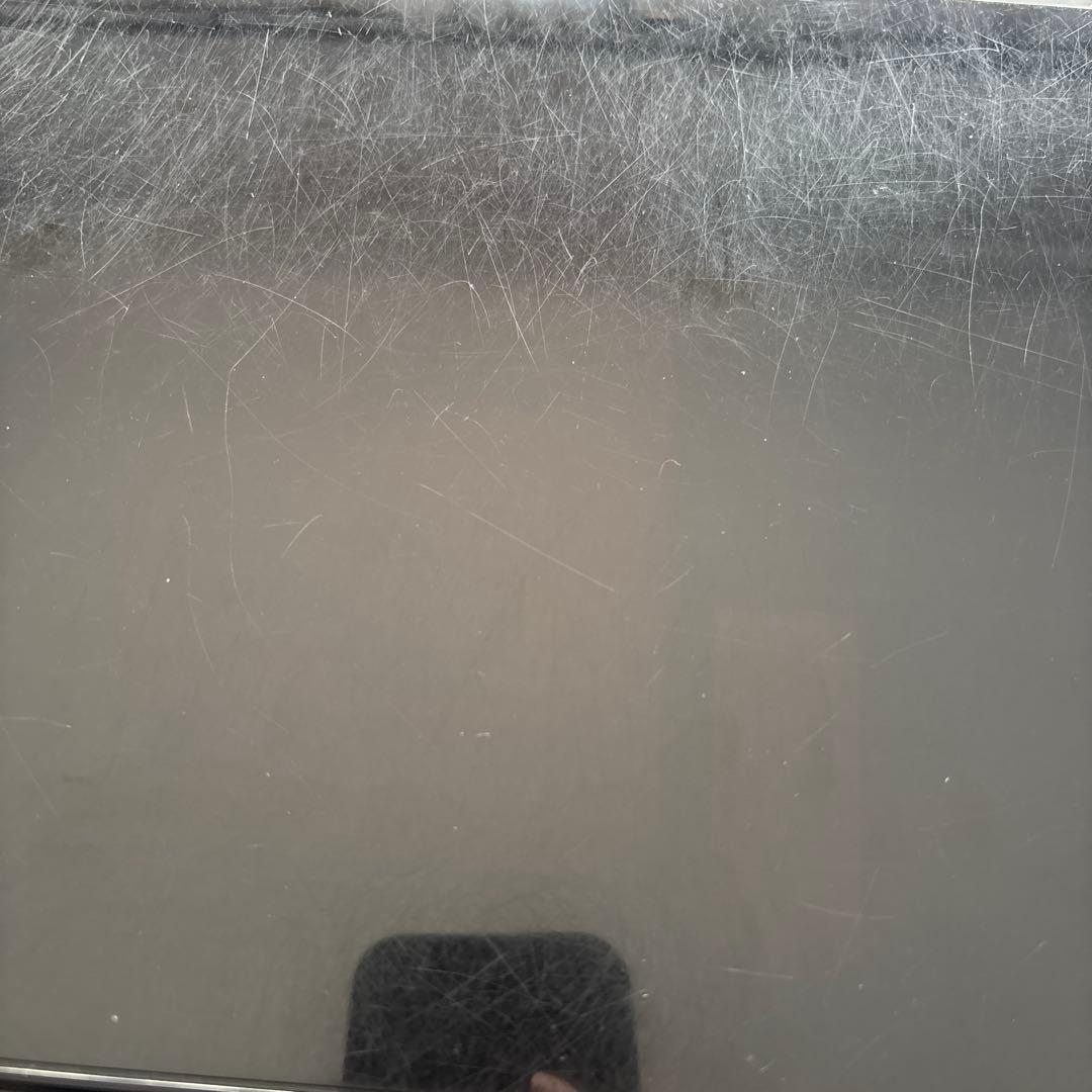 SONY ブルーレイレコーダー BDZーZT2500