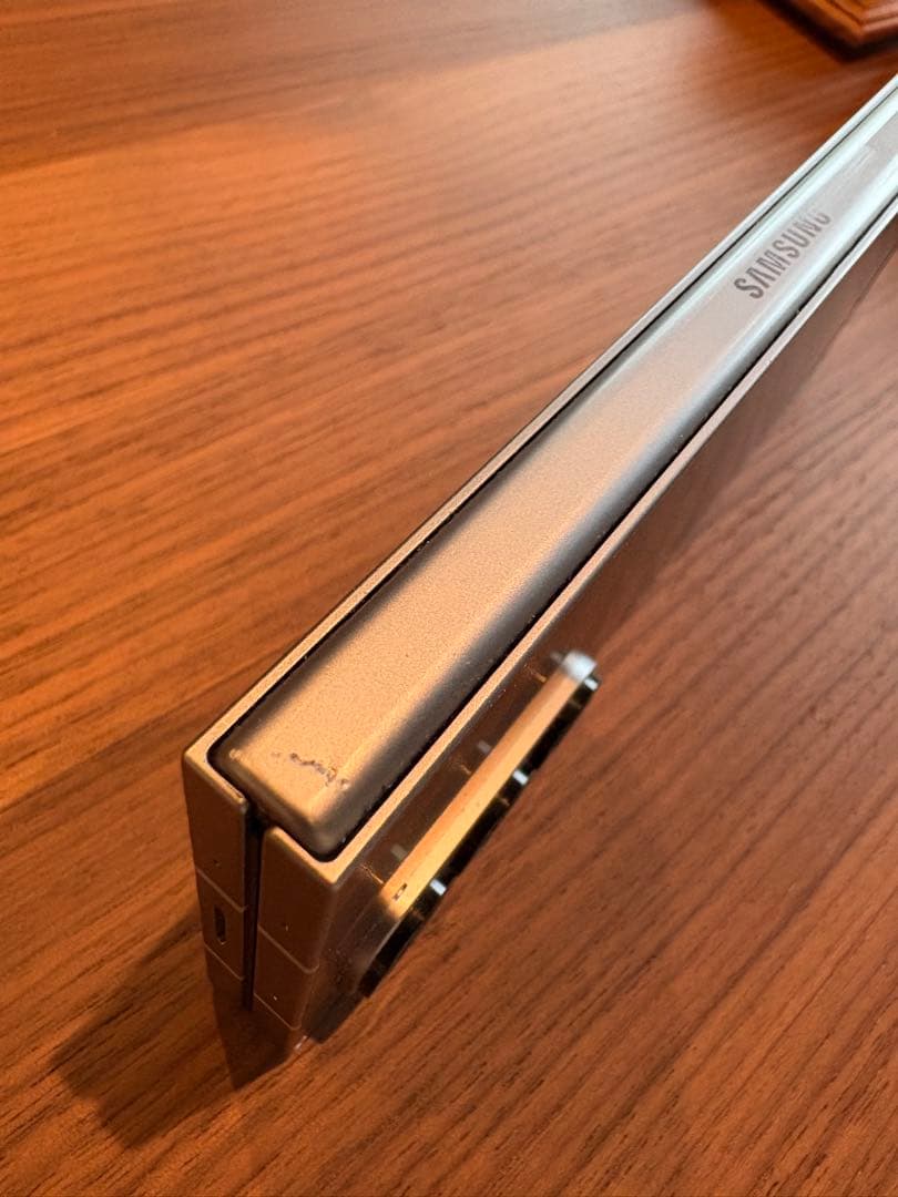 ★再値下げ【純正カバー付き】galaxy z fold 6 512gb