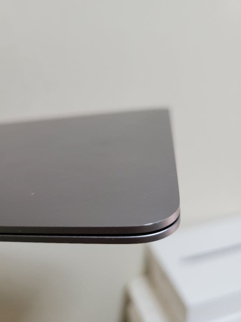 MacBook本体 Macbook Air 2020 M1 8GB/256GB