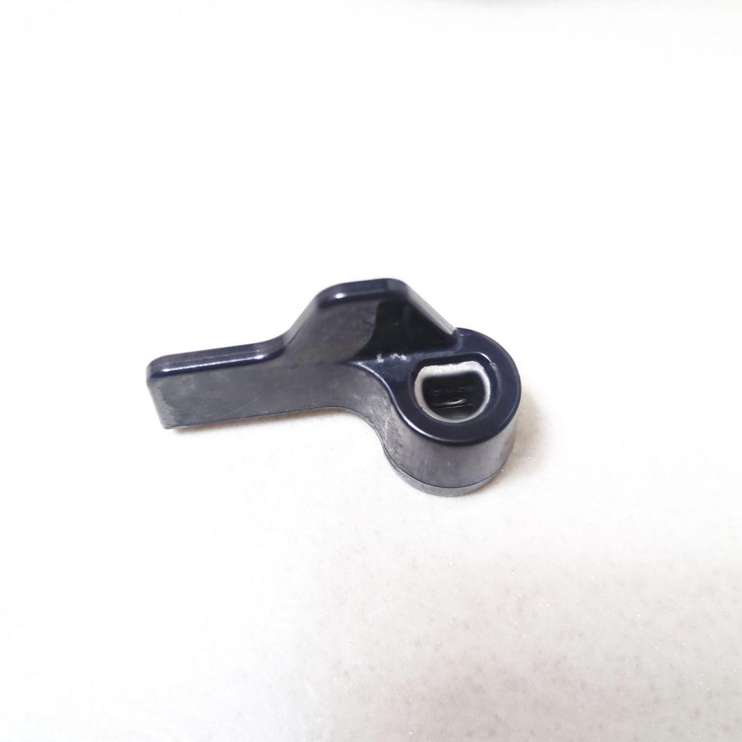 Panasonic ホームベーカリー SD-CB1-W パナソニック