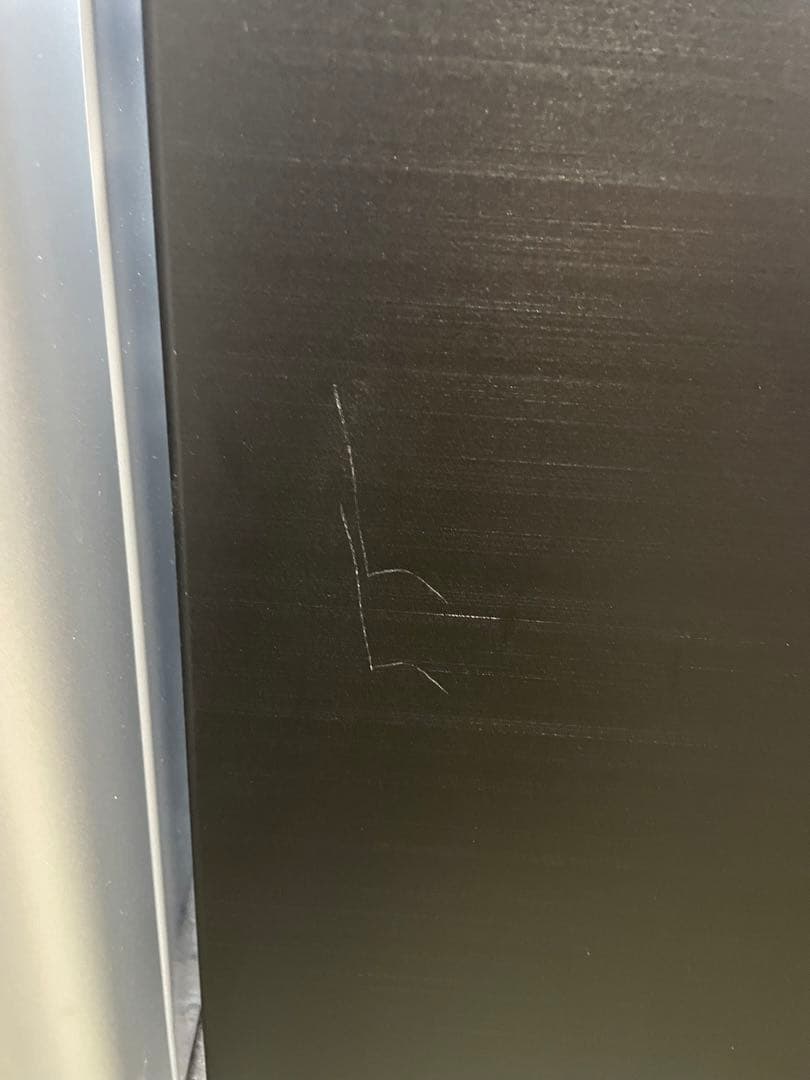 2024年製 TOSHIBA 冷蔵庫 GR-V33SC 326L