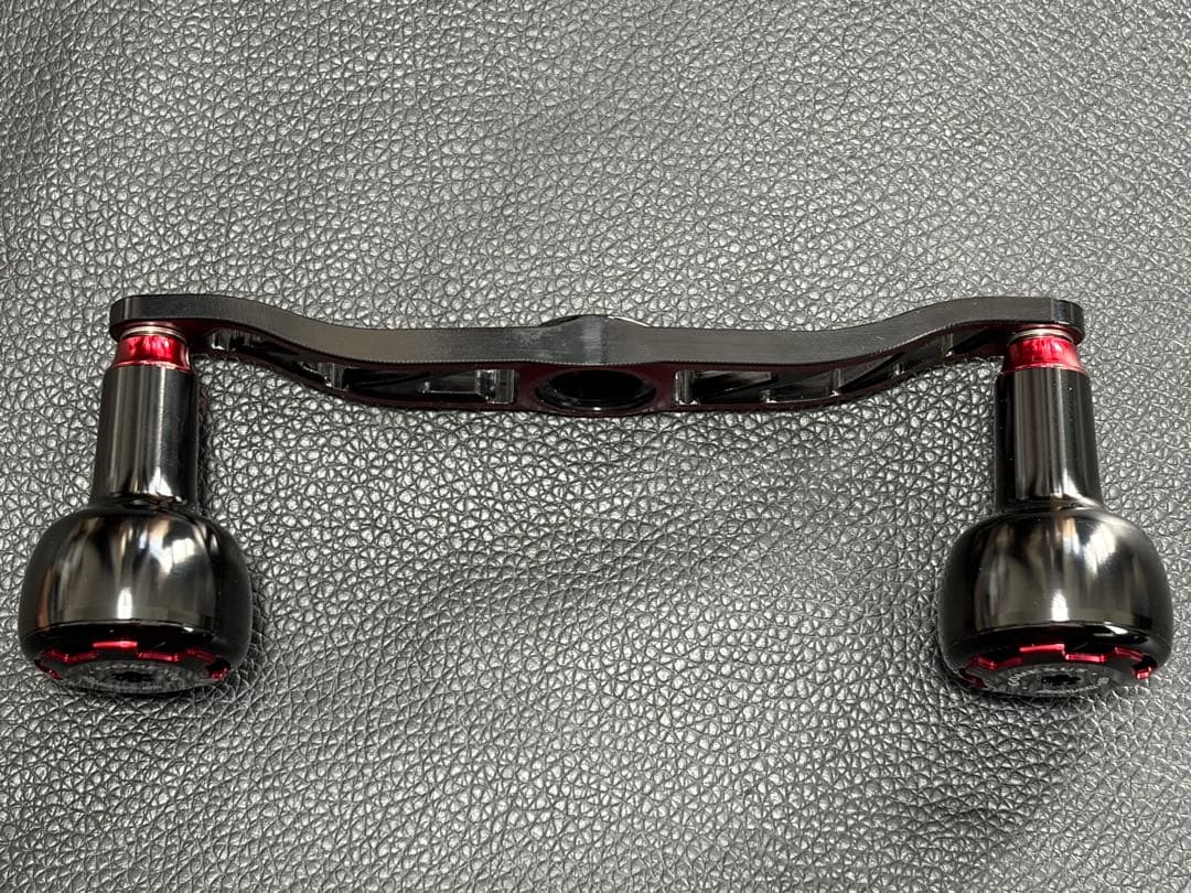 GOMEXUS ハンドル×3