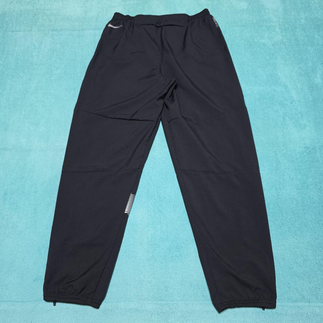 NIKE バーサタイル ジャケット S size