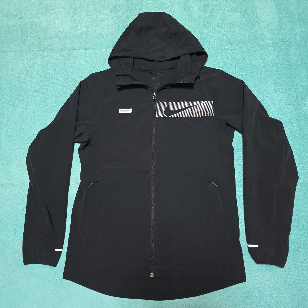 NIKE バーサタイル ジャケット S size