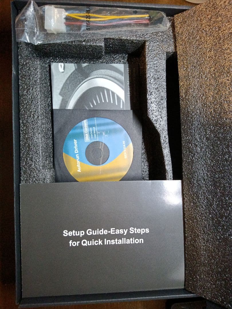 美品 玄人志向 GTX1060 6GB GF-GTX1060-6GB/OC/DF