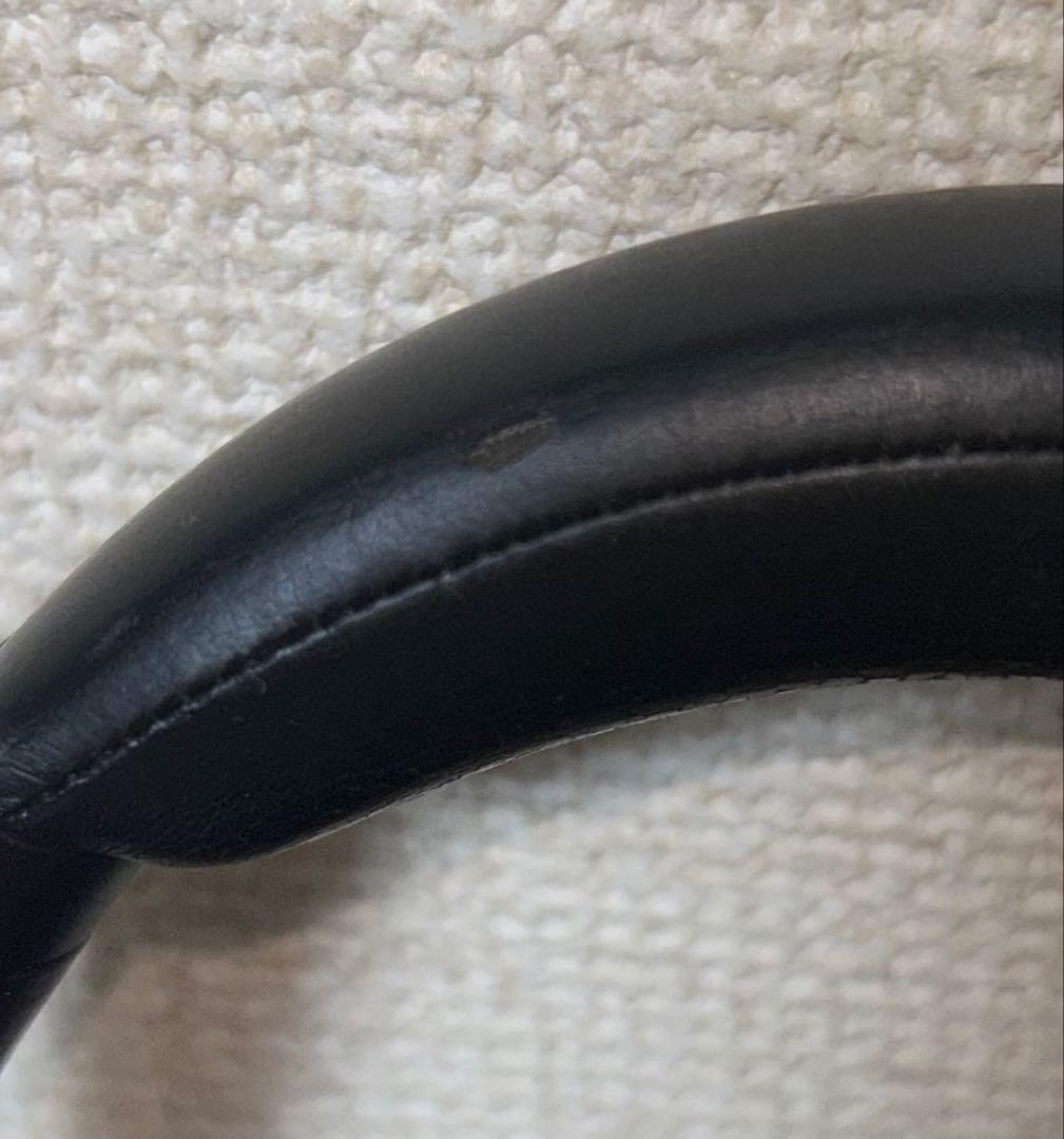 ヘッドホン SONY WH-1000XM4