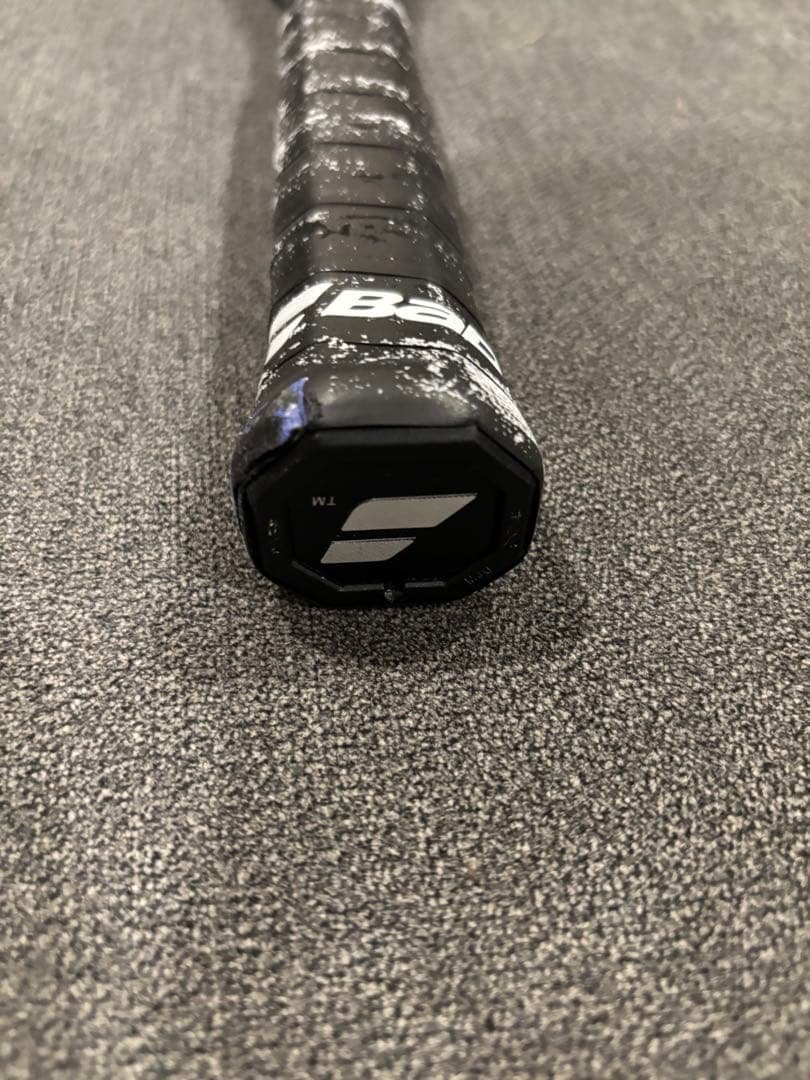 ピュアドライブ100 2025 Ｇ2