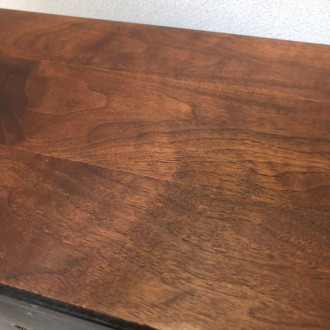 jBL L19 エッジ張替え済 整備品 その① 音質は4301同等　保証有