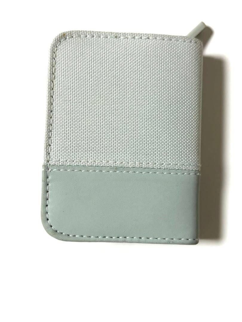 【廃盤品】BOSE SoundTrue Ultra イヤホン 有線 ホワイト