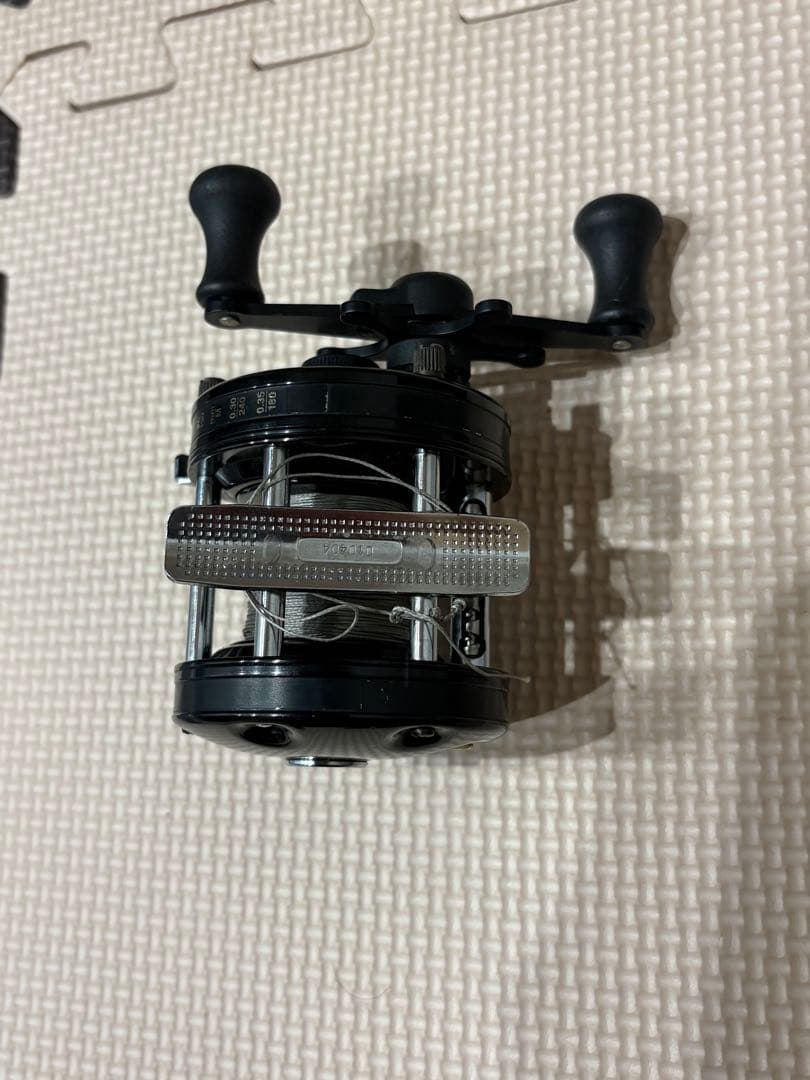 アンバサダー5000c