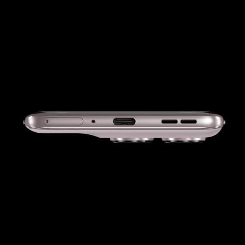 【新品未開封】Motorola edge 60 PRO カルサイトホワイト