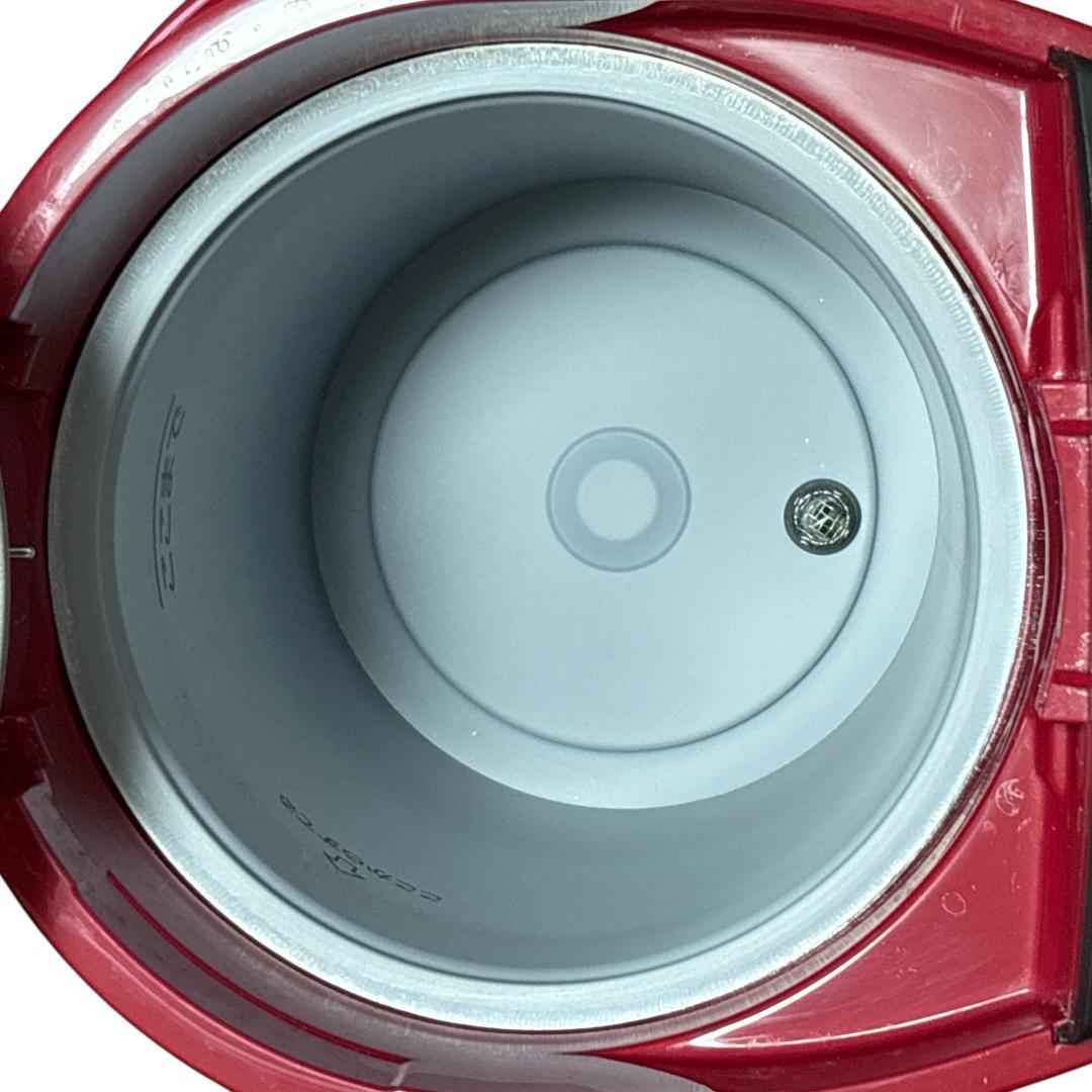 TIGER タイガー PIP-A301 電気ポット 蒸気レス 節電VE保温