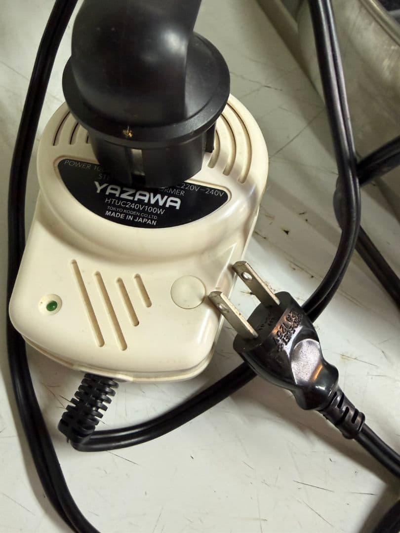 ☆ ケバブ マシン 機械 POTIS ☆