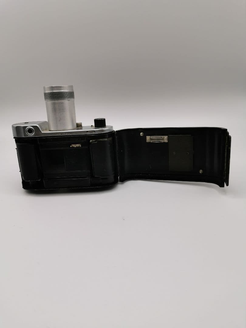 軍用Robot II Xenon 1.9付き ロボット ルフトワッフェン