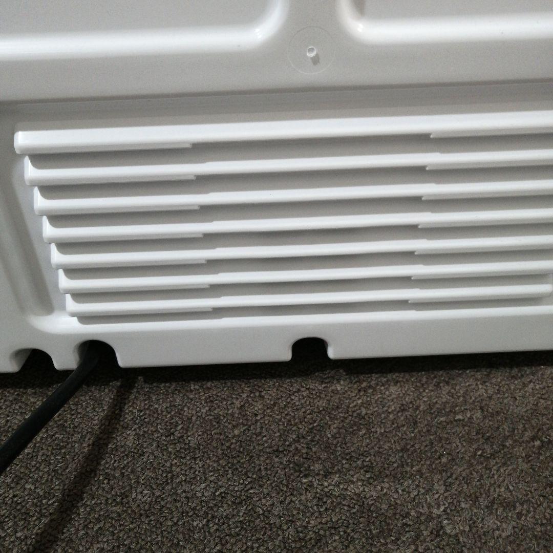 H*e様 ❤必見❤ドラム式電気衣類乾燥機　ILD-321UWB-JP 新品同様