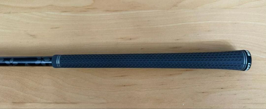 テーラーメイド Qi35 LS ドライバー S 9° 正規梱包箱にて発送