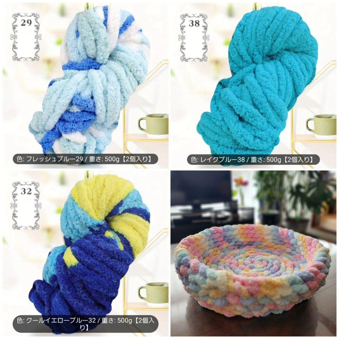 ペットカートマット　オーダー承ります