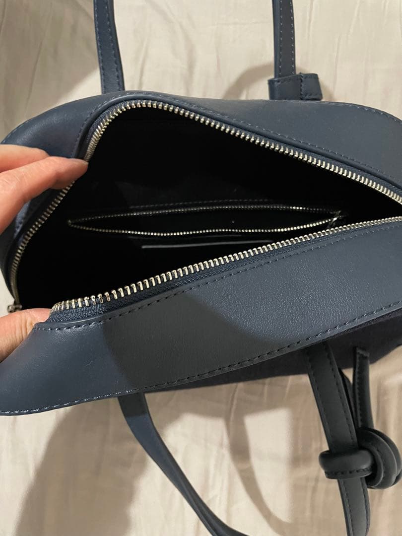 vasic ハンドバッグ