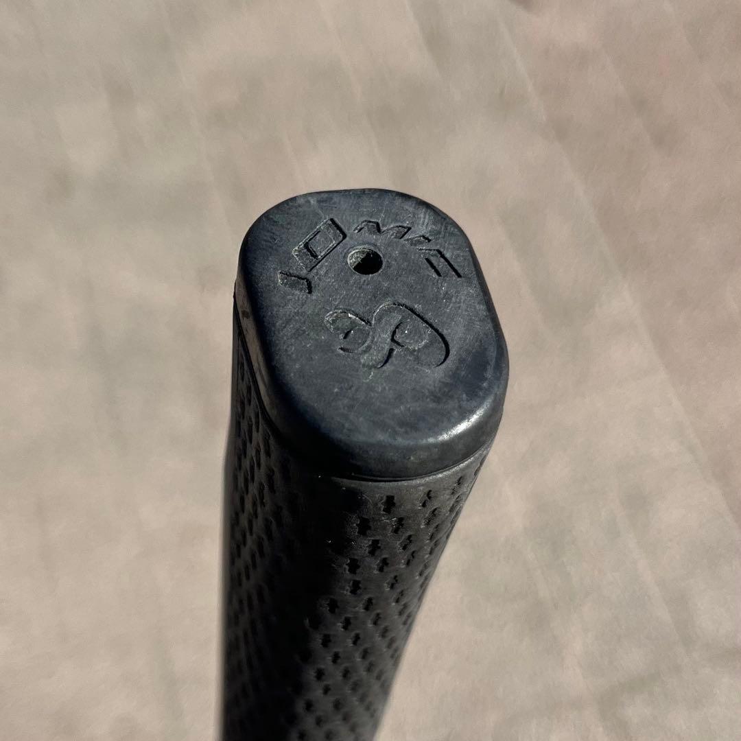 スコッティキャメロン サーカ62 No.3 1st/500 極美品 超超激レア