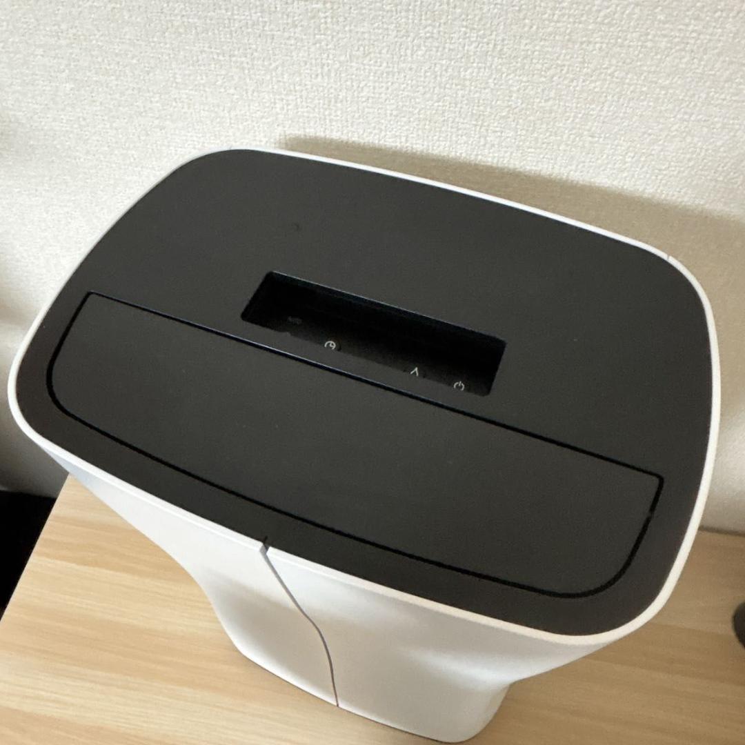 【美品】Stadler Form Theo Dehumidifier 除湿機