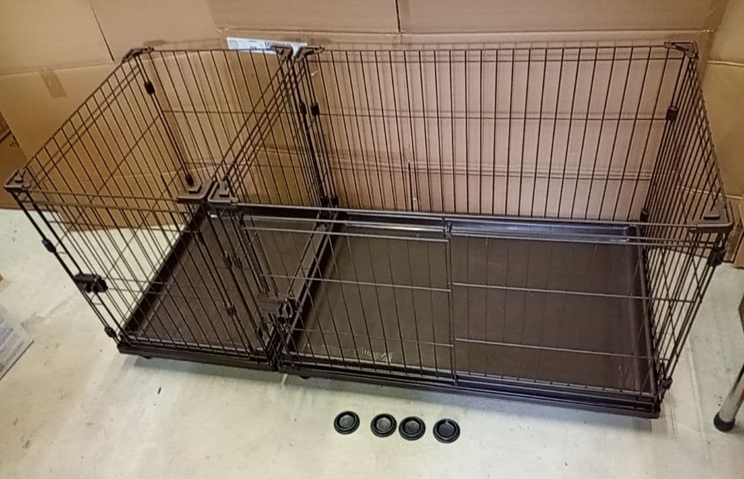 d*u様 コンビネーションサークル アイリスオーヤマ P-CS-1400V K: