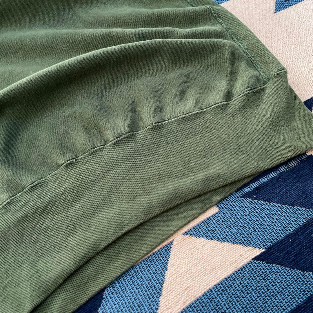 チャンピオン　リバース　ウィーブ　90s MADE IN USA