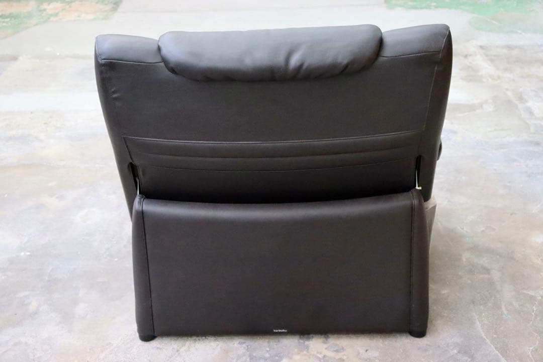 GMIK265◯karimoku / カリモク ZU42 リクライナー 1人掛け