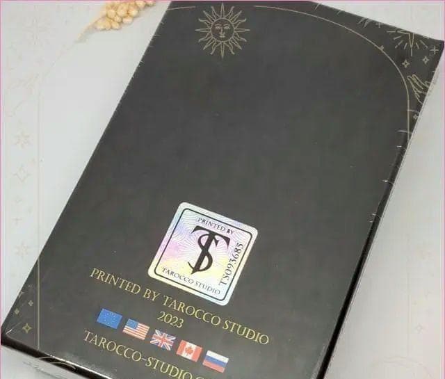 浅野★リバイバルアート 1st